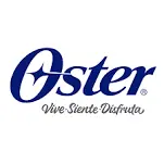 oster