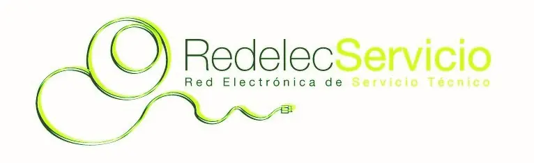 redelec