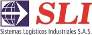 sli