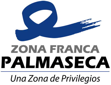 zona franca